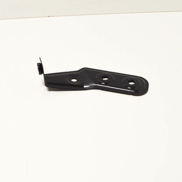 41008494435 - NEW BMW 3 G20 FRONT LEFT PANEL FENDER BRACKET 41008494435 GENUINE