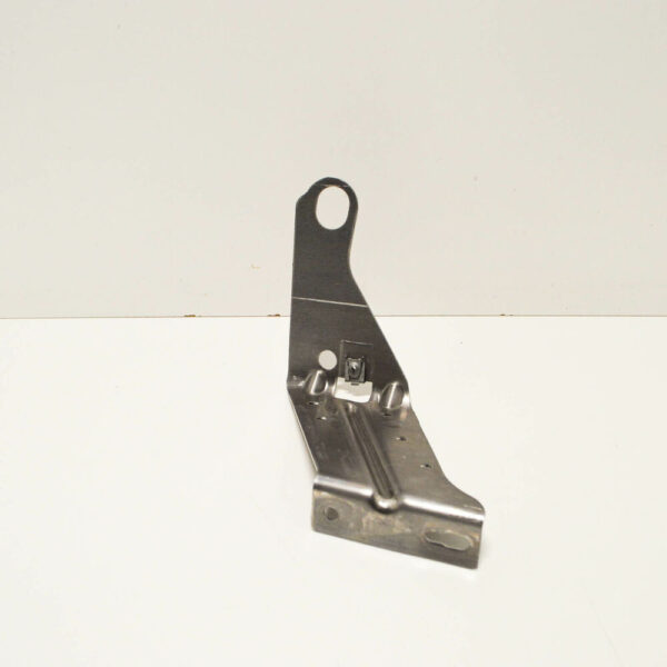 41008494436 - NEW BMW 3 G20 FRONT RIGHT FENDER HOLDER 41008494436 ORIGINAL