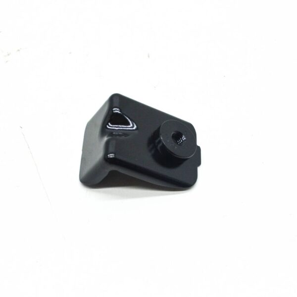 41009465798 - NEW BMW X6 G06 SIDE PANEL A COLUMN PANEL BRACKET 41009465798 ORIGINAL