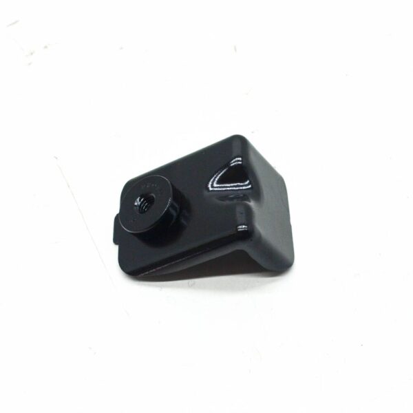 41009465798 - NEW BMW X6 G06 SIDE PANEL A COLUMN PANEL BRACKET 41009465798 ORIGINAL