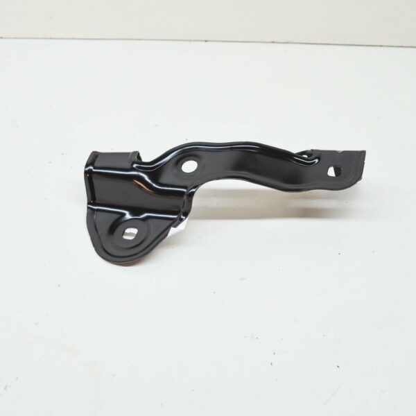 41009466087 - NEW BMW M4 COUPE G22 FRONT LEFT FENDER HOLDER 41009466087 ORIGINAL