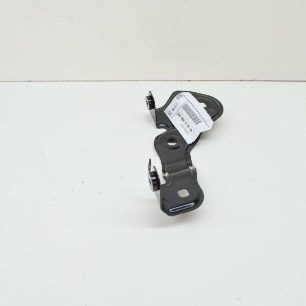 41009466087 - NEW BMW M4 COUPE G22 FRONT LEFT FENDER HOLDER 41009466087 ORIGINAL