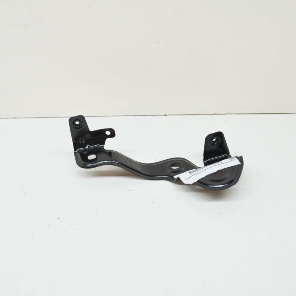 41009466087 - NEW BMW M4 COUPE G22 FRONT LEFT FENDER HOLDER 41009466087 ORIGINAL