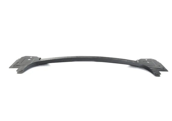 41009805617 - MINI COUNTRYMAN R60 REAR APRON OUTER PANEL REAR PANEL 41009805617 GENUINE