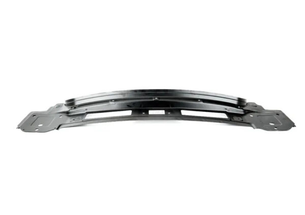 41009805617 - MINI COUNTRYMAN R60 REAR APRON OUTER PANEL REAR PANEL 41009805617 GENUINE