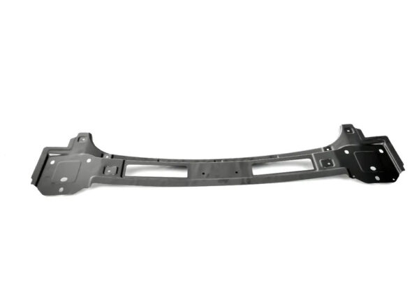 41009805617 - MINI COUNTRYMAN R60 REAR APRON OUTER PANEL REAR PANEL 41009805617 GENUINE