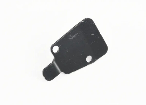 41009880323 - BMW 3 G20, G28 Competition Grounding Pen 48V 9880323 41009880323 NEW REAL
