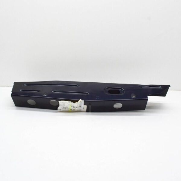 41111902851 - NEW BMW 5 E28 LEFT REINFORCEMENT 41111902851 ORIGINAL