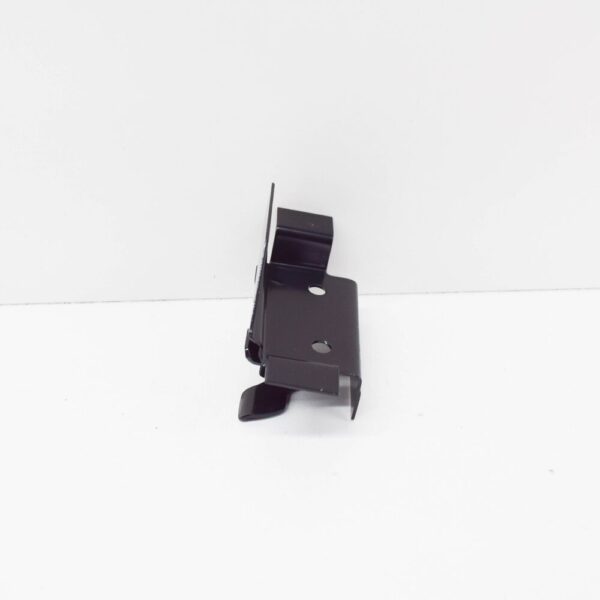 41111922407 - BMW 3 E30 Rear Exhaust Bracket 41111922407 1922407 NEW GENUINE