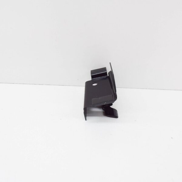 41111922407 - BMW 3 E30 Rear Exhaust Bracket 41111922407 1922407 NEW GENUINE