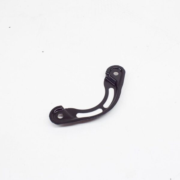 41117044687 - MINI CONVERTIBLE R52 replacement wheel spring 41117044687 NEW REAL