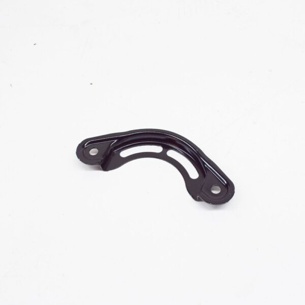 41117044687 - MINI CONVERTIBLE R52 replacement wheel spring 41117044687 NEW REAL