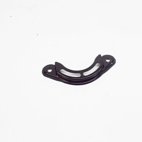 41117044687 - MINI CONVERTIBLE R52 replacement wheel spring 41117044687 NEW REAL