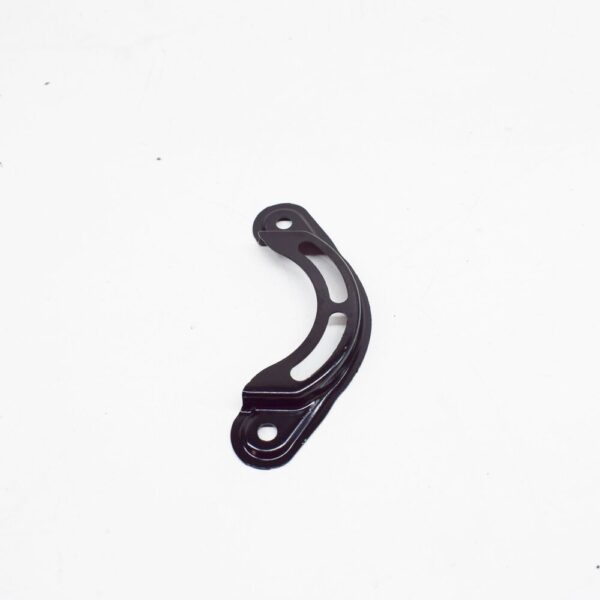 41117044687 - MINI CONVERTIBLE R52 replacement wheel spring 41117044687 NEW REAL