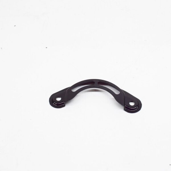 41117044687 - MINI CONVERTIBLE R52 replacement wheel spring 41117044687 NEW REAL
