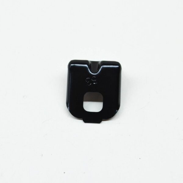 41117174365 - BMW 1 F20 Side Panel A Column Bracket 41117174365 7174365 NEW
