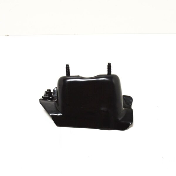 41118151122 - BMW 3 E36 Front Sway Bar Mount Stabiliser Support Right 41118151122 NEW GENUINE
