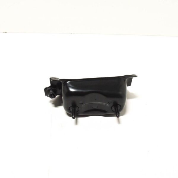 41118151122 - BMW 3 E36 Front Sway Bar Mount Stabiliser Support Right 41118151122 NEW GENUINE