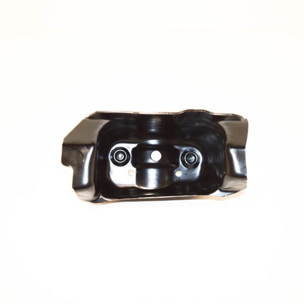 41118151122 - BMW 3 E36 Front Sway Bar Mount Stabiliser Support Right 41118151122 NEW GENUINE