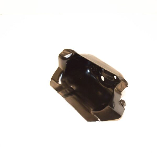 41118151122 - BMW 3 E36 Front Sway Bar Mount Stabiliser Support Right 41118151122 NEW GENUINE