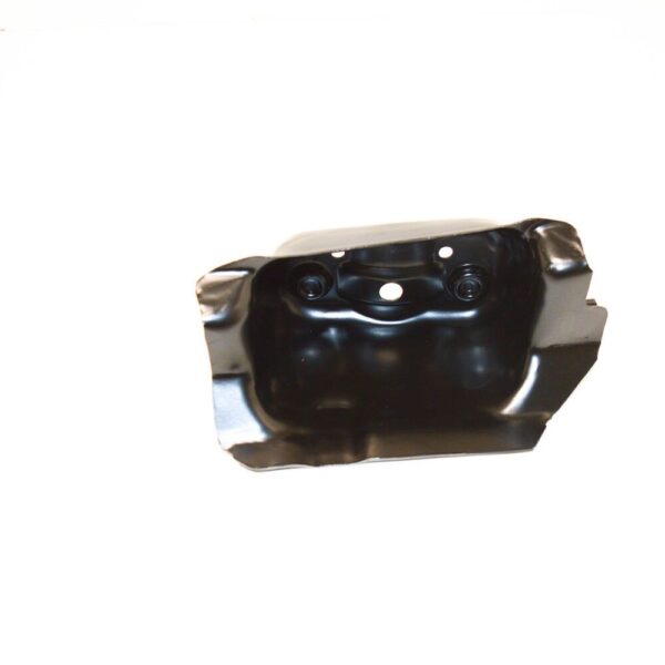 41118151122 - BMW 3 E36 Front Sway Bar Mount Stabiliser Support Right 41118151122 NEW GENUINE