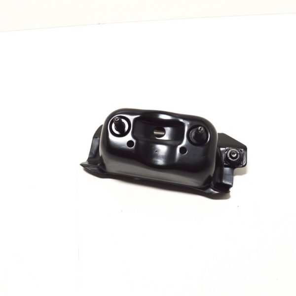41118151122 - BMW 3 E36 Front Sway Bar Mount Stabiliser Support Right 41118151122 NEW GENUINE