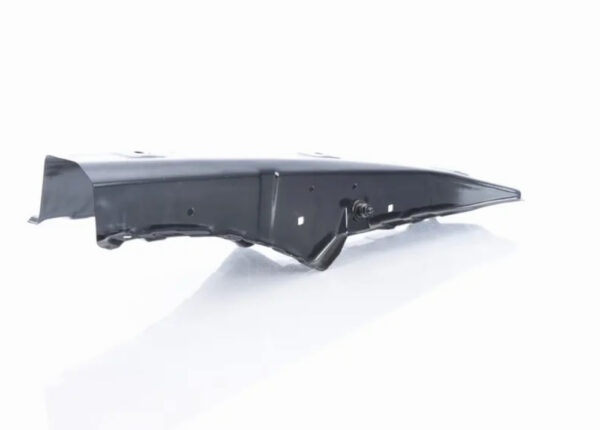 41118199595 - BMW 5 E39 amplification section front left 41118199595 8199595 new original