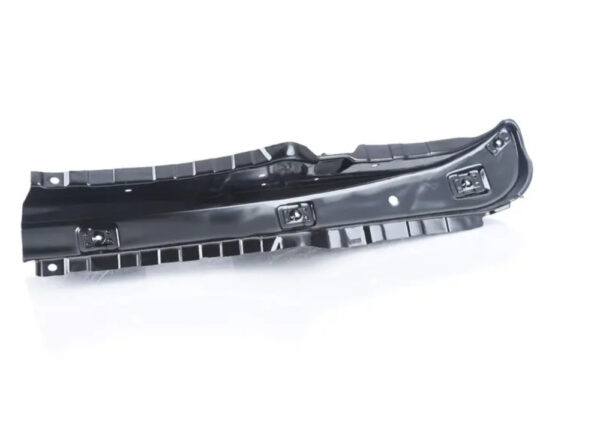 41118199595 - BMW 5 E39 amplification section front left 41118199595 8199595 new original