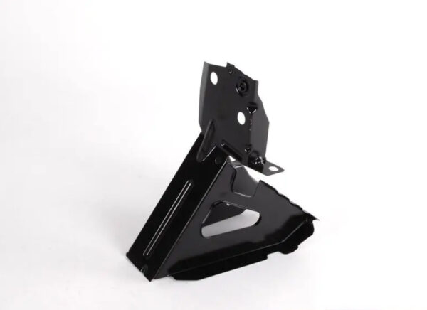 41118203522 - NEW BMW 5 E39 RIGHT SUPPORTING STRUT REINFORCEMENT 41118203522 8203522 ORIGINAL