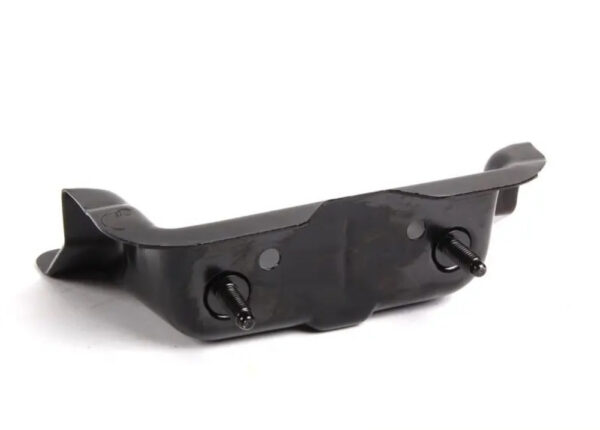 41118239195 - BMW 3 E46 stabilizer mount front left 41118239195 8239195 NEW ORIGINAL