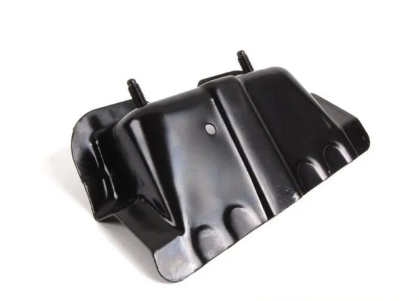 41118239195 - BMW 3 E46 stabilizer mount front left 41118239195 8239195 NEW ORIGINAL