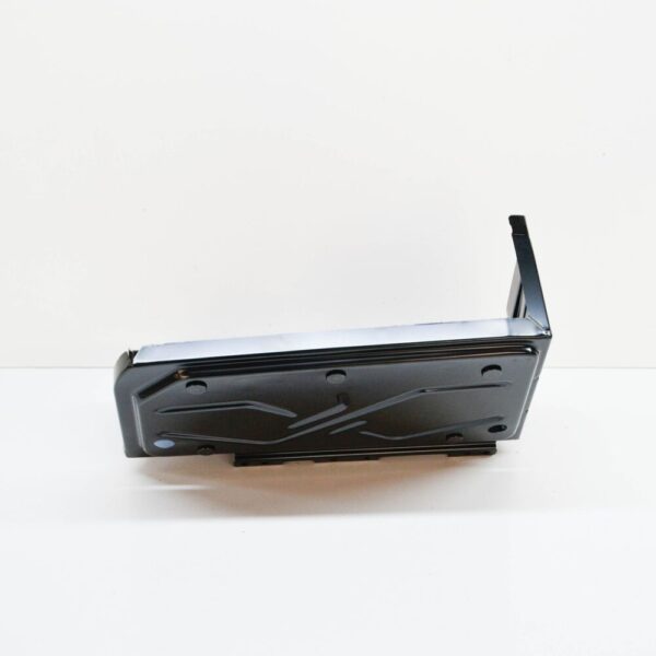 41128243208 - NEW BMW M3 E46 316CI 316I 1.6 1.9 318CI 318D TRUNK FLOOR RIGHT 41128243208 99-05