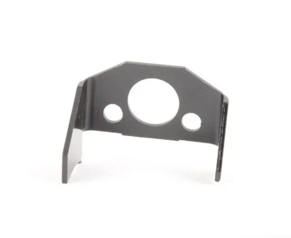 41141900691 - NEW BMW 5 SERIES E28 EXPANSION TANK BRACKET 41141900691 1900691