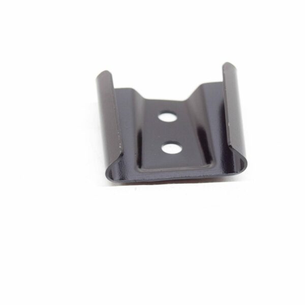 41147896136 - NEW BMW M3 COUPE E46 CSL SMG EXPANSION VESSEL MOUNT 7896136 41147896136