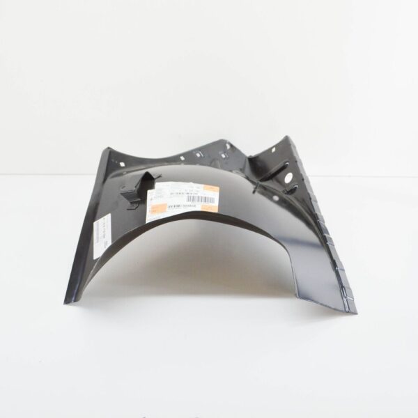 41148119784 - BMW 3 E36 Front Right Wheel Housing Section 8119784 41148119784 NEW GENUINE