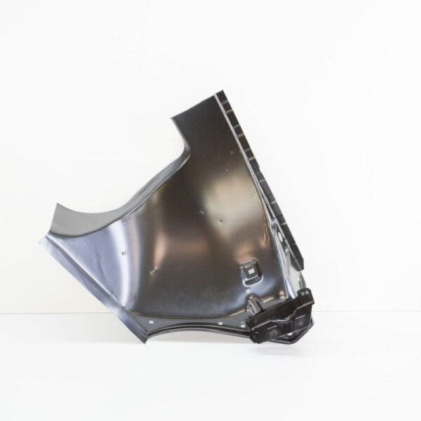 41148119784 - BMW 3 E36 Front Right Wheel Housing Section 8119784 41148119784 NEW GENUINE