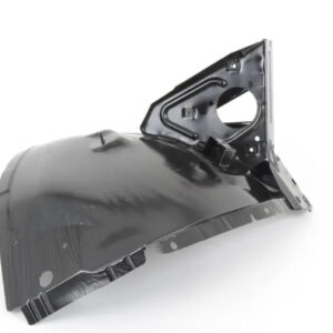 41148203423 - NEW BMW 5 E39 FRONT LEFT INNER WHEEL HOUSING 8203423 41148203423 ORIGINAL