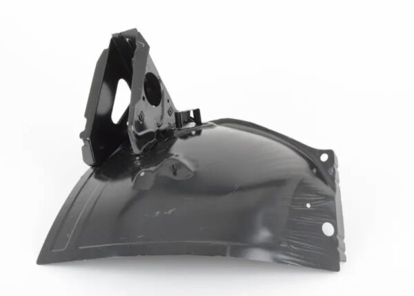41148203423 - NEW BMW 5 E39 FRONT LEFT INNER WHEEL HOUSING 8203423 41148203423 ORIGINAL