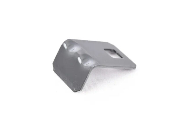 41217064697 - NEW BMW Z4 COUPE E86 SIDE PANEL PILLAR A CHARGER 7064697 41217064697 GENUINE