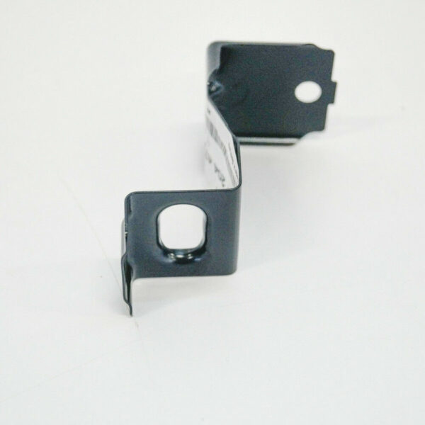 41217204479 - OEM BMW 7 SERIES F01 BRACKET BRACKET 41217204479 7,204,479 GENUINE