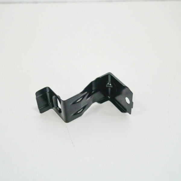 41217204479 - OEM BMW 7 SERIES F01 BRACKET BRACKET 41217204479 7,204,479 GENUINE