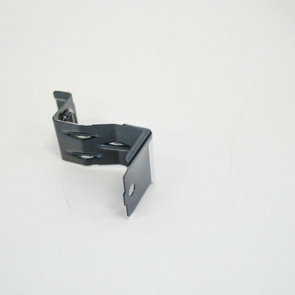 41217204479 - OEM BMW 7 SERIES F01 BRACKET BRACKET 41217204479 7,204,479 GENUINE
