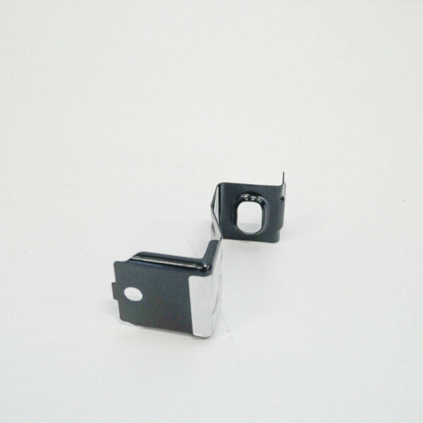 41217204479 - OEM BMW 7 SERIES F01 BRACKET BRACKET 41217204479 7,204,479 GENUINE