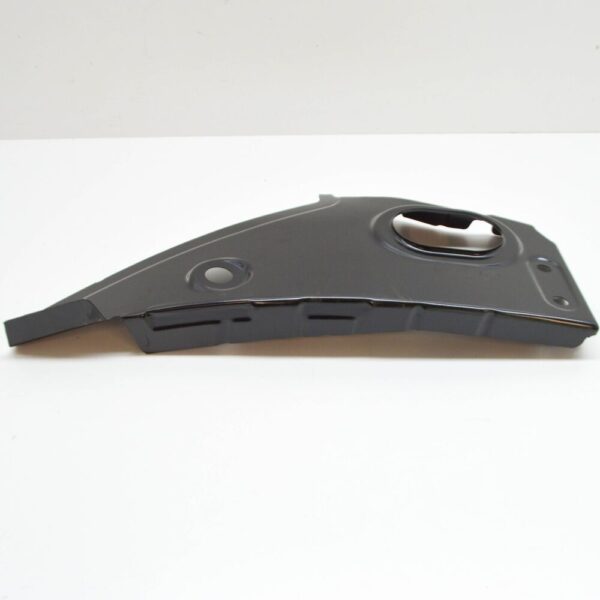 41217263867 - BMW 6 COUPE F13 WHEEL ARCH COVER REAR LEFT 41217263867 2010 NEW GENUINE