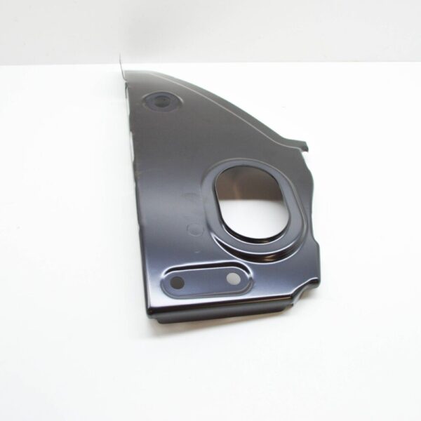 41217263867 - BMW 6 COUPE F13 WHEEL ARCH COVER REAR LEFT 41217263867 2010 NEW GENUINE