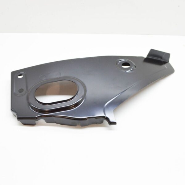 41217263867 - BMW 6 COUPE F13 WHEEL ARCH COVER REAR LEFT 41217263867 2010 NEW GENUINE