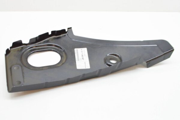 41217263867 - BMW 6 COUPE F13 WHEEL ARCH COVER REAR LEFT 41217263867 2010 NEW GENUINE