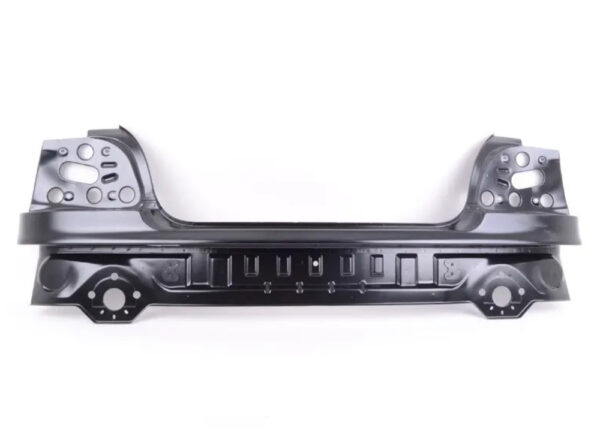 41347032413 - NEW BMW 5 E39 REAR COMPLETE TAIL TRIM 41347032413 7032413 ORIGINAL