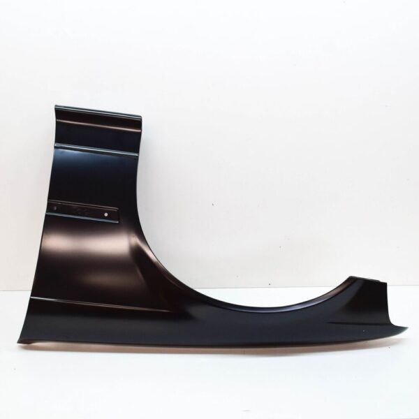 41351977873 - BMW 3 E36 fender wing front left 41351977873 new ES REAL