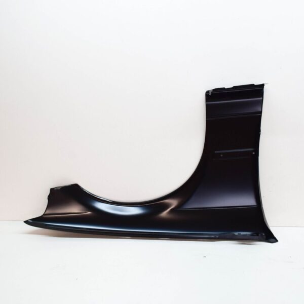 41351977873 - BMW 3 E36 fender wing front left 41351977873 new ES REAL